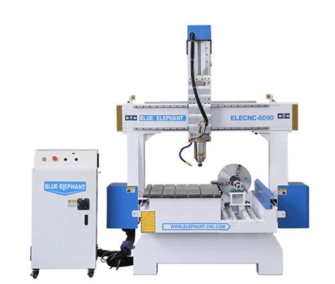 china wood cnc machine suppliers|blue elephant cnc China.